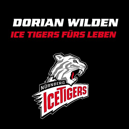 Dorian Wilden