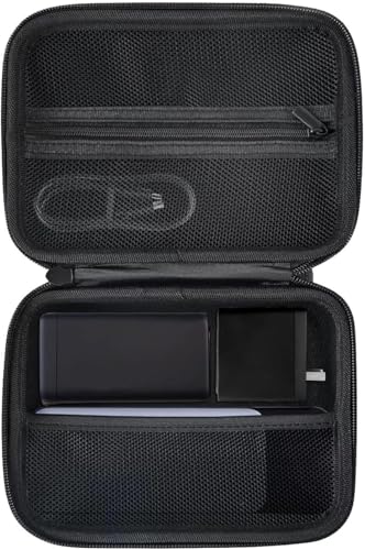 Hard Carrying Case for Anker 737 Power Bank Products (Case sold s...