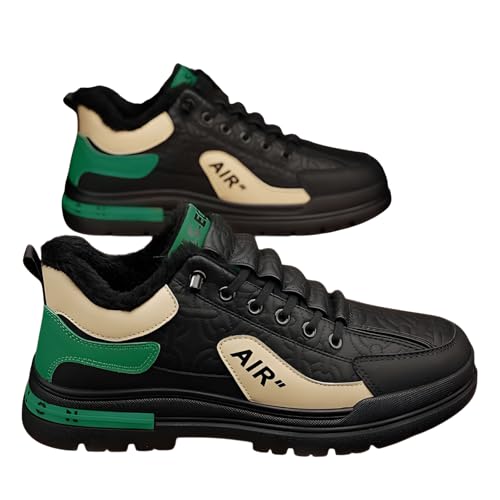 [Snughom] JۃXj[J[ h  Y AEghAV[Y hH ~p NbVC\[ bNXJWA Ƒp ~fUC ԖDfBe[  25cm