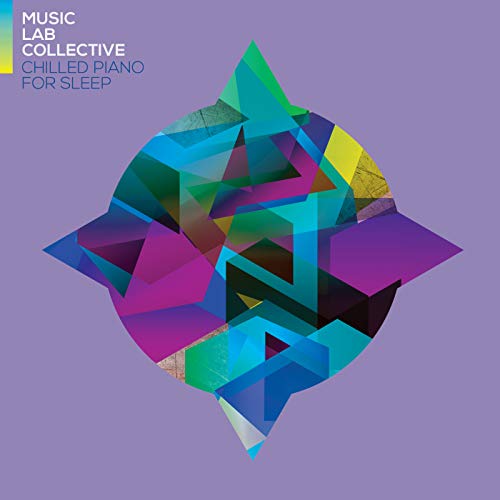 Play Chilled Piano - For Sleep by VARIOUS ARTISTS on Amazon Music