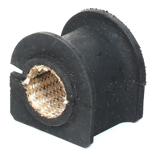 VAICO Gommini Barra Stabilizzatrice FORD V25-0005 1117749,1117752,1124418 Boccole Barra Stabilizzatrice,Supporto, Stabilizzatore 1S714A037DC - 3