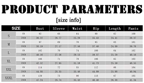 Womens Color Block Tracksuit 2 Piece Outfits, Casual Long Sleeve Full Zip Jacket And Pants Sport Set Sweatsuits (Wine Red, Xxxl) #TOP4