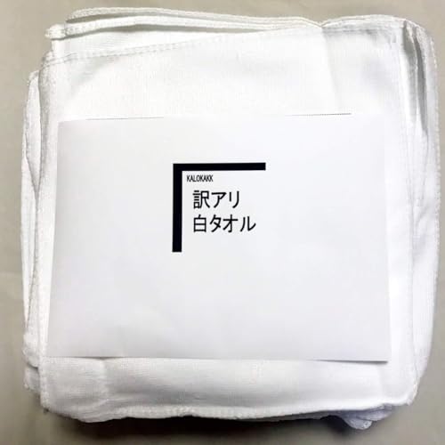 [JJbN] 󂠂  ^I DIY _X^[ G  | V Ɩp ĝ ^I (25×50p/20Zbg)