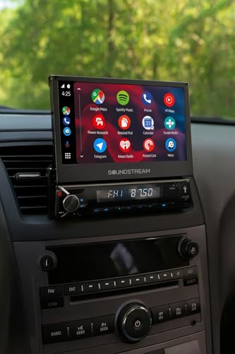 Opiniones y reviews de Power acoustik - solo los mejores. 17 Imagen adicional