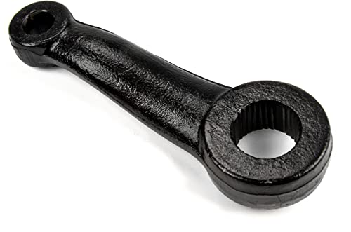 Proforged 103-10040 E-Coated Pitman Arm
