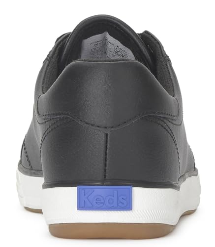 Image of Keds Women's Center III Sneakers