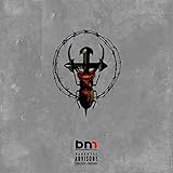 T.D.S. Empire [Powered by Planet Distribution]