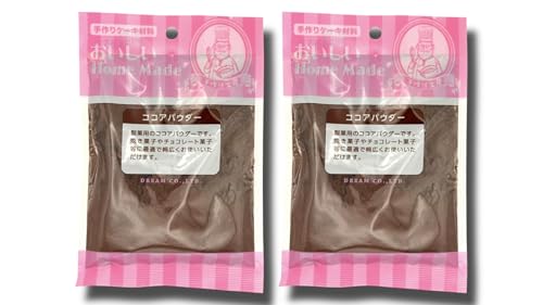 ٗp RRApE_[ 2܃Zbg P[L ޗ  o^C ~Cxg NX}X XC[c {i mَq ٍޗ z[Ch v[g Ăَq Vs َq Mtg Ɩp ƒp RRA