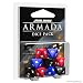 Star Wars: Armada - Dice Pack