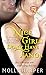 Nice Girls Don't Have Fangs (Jane Jameson series Book 1)