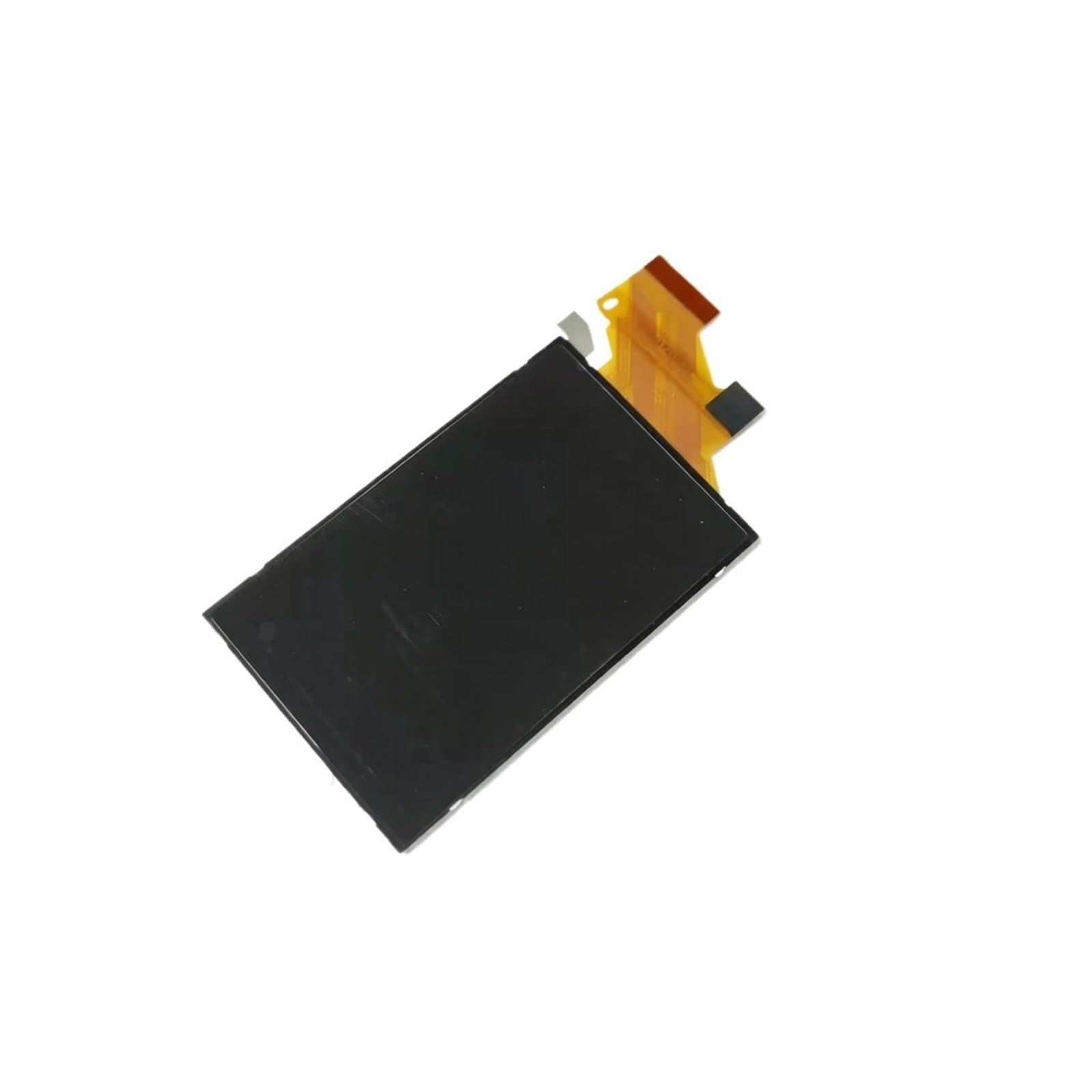 Compatibile Con Fotocamera Con Schermo Panasonic, DMC LF1 ZS40 TZ60