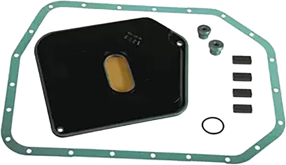 ZF 1058.298.048 Drive Elements