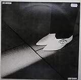 AM Records,