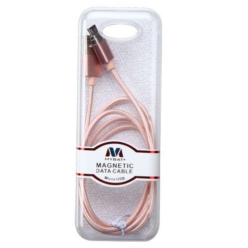 MyBat Charge Cable Magnetic Lightning A01-2-05-R2