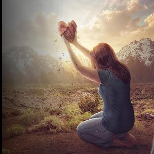 Siete Pasos para el Avivamiento,🎁 El Objetivo es el Amor Derek Prince