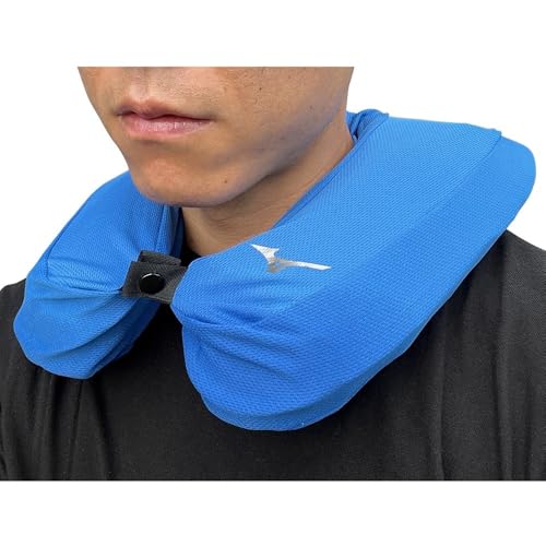 [~Ym] X̂ lbNN[[ St ΍ObY  XX ACVO ۗ E2MYA017 jZbNX u[ t[TCY