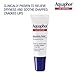 Aquaphor Lip Repair Ointment, Moisturizing Lip Balm Pack, Relieves Dryness, 0.35 Tube, Pack of 2