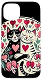 Retro Valentines Snugg