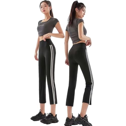 [YOTORISAKI] fB[X W[W g[jOpc TChC XbNX XEFbg WK[ Xpbc X|[cY{ jO JWA z  ʋC