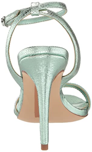 Sam Edelman Women's, Gemmie Sandal3