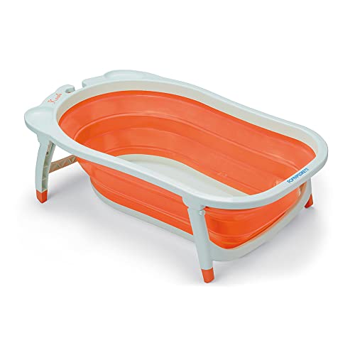Baignoires Pour Bebe Carrefour Online Comparer Les Prix Des Baignoires Pour Bebe Carrefour Online Pour Economiser Baignoires Pour Bebe Carrefour Online Comparer Les Prix Des Baignoires Pour Bebe Carrefour Online Pour Economiser
