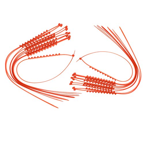 20{ 14-24C`zC[ ^C`F[ ~߃`F[ Xm[`F[ ԗp  A`Xbv iC ً}p ~ ᓹ ~ X  ΍ HΉ ً}Eop tȒP WbLAbvsv