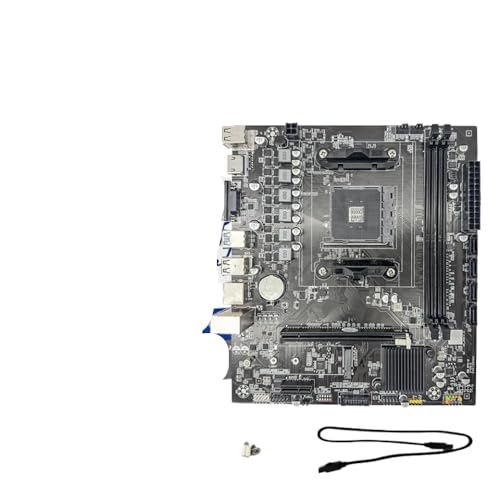 ［Fushi］B450M マザーボード Amazon | ASRock マザーボード B450 M Steel Legend AMD Ryzen
