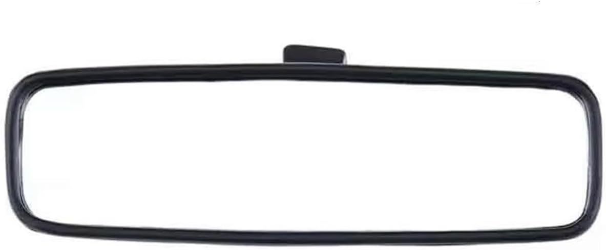 interior rearview mirror, Rearview Mirror, For CLIO 1 1991-1998, For ESPACE 1988-1990, For KANGOO 1997-2005, For MASTER 1989-2006 Car Interior Rearview Mirror