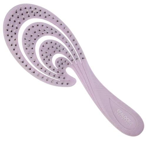 Efalock Detangling Brush