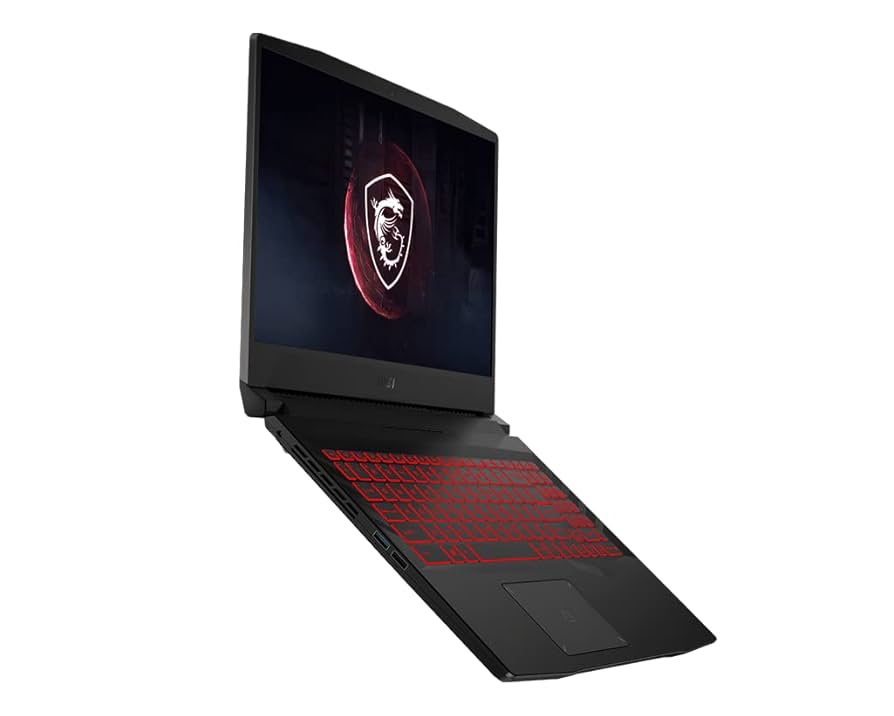 MSI Katana GF76 11UD-471JP／RTX3050Ti×i7 51BnUyjcMPL._UF350,350_QL50_.jpg