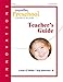 The Comprehensive Preschool Curriculum, Teacher's Guide (Innovations)