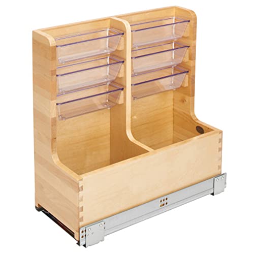 Rev-A-Shelf 30