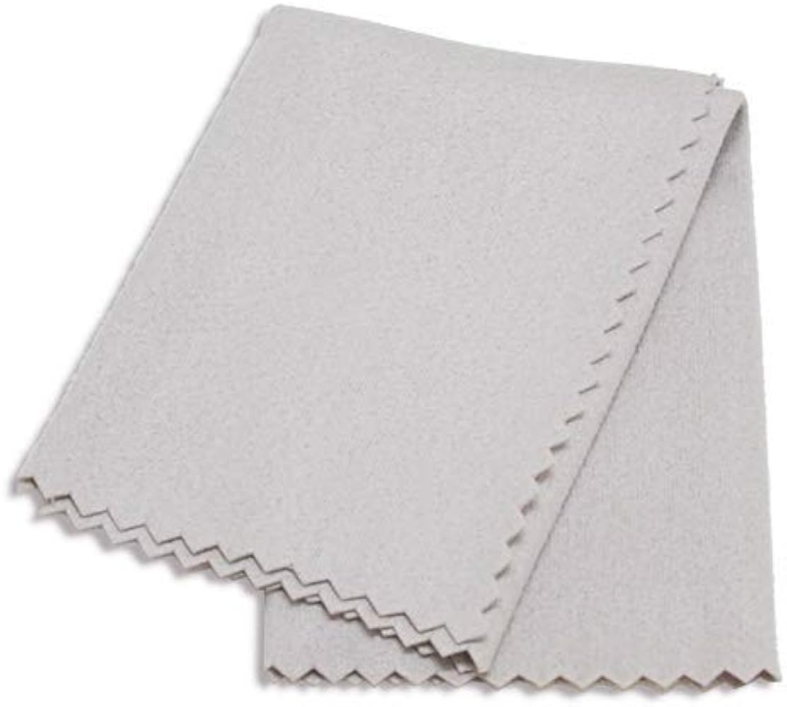 メガネ くもり止めクロス 抗菌強力 曇り止め メガネ拭き マイクロファイバー Tochno 曇り止めメガネクロス マイクロファイバー メガネ拭き 眼鏡拭き