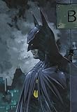 Panini DC Italia