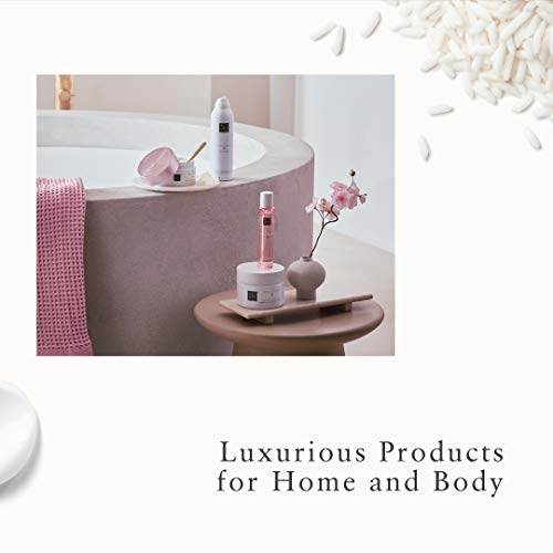 Rituals The Ritual Of Sakura Body Cream, 220 Ml #TOP3
