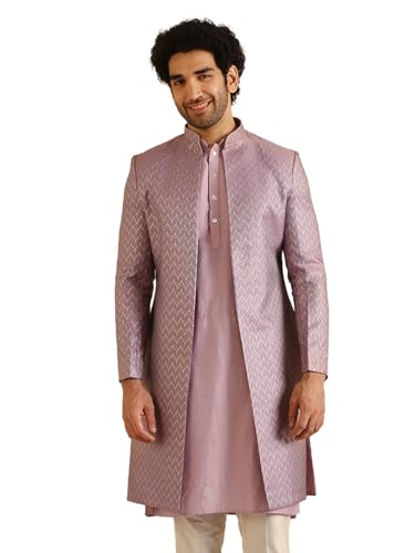 Image of KISAH Men Mens Sherwani