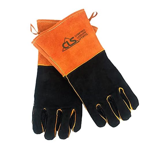 Horno Resistente al calor Horno Microondas Guantes de cocina de Cocina Camping y senderismo Carpa De Armado Instantáneo (Multicolor, One Size)