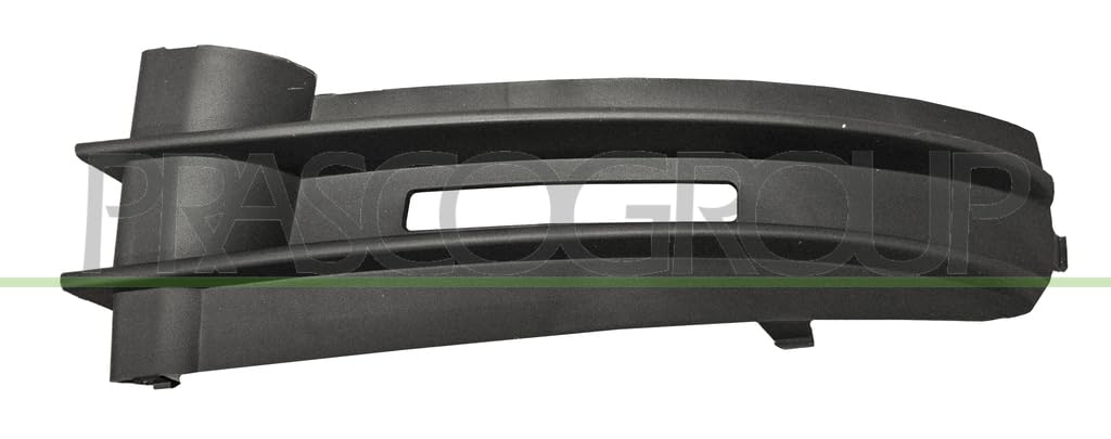 Prasco Griglia Di Ventilazione, Paraurti VG9042134-image