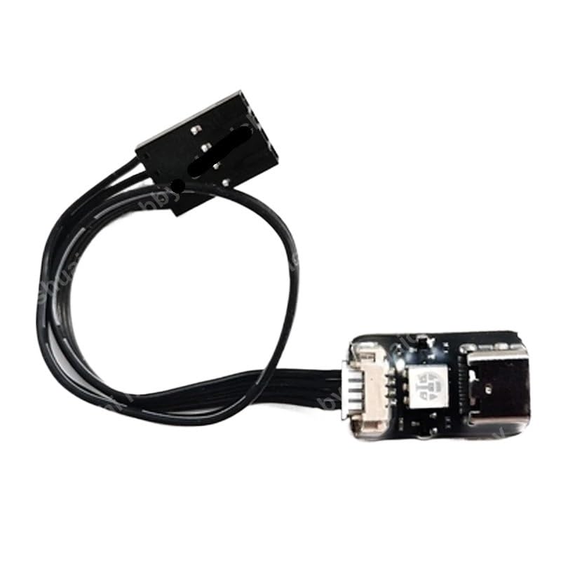 Compatibile Con NAZA M10S Modulo GPS Con Regolatore TTL