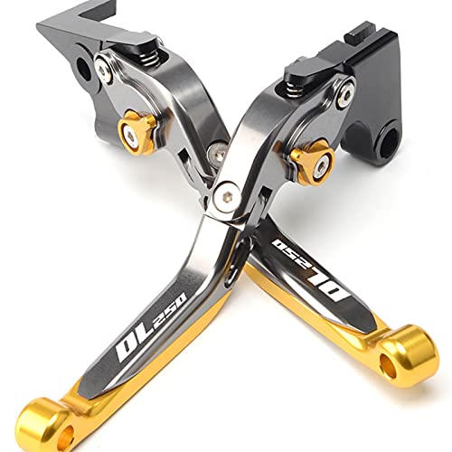 XYLVXg[250 DL250 2017-2021oCNՓˉu[LNb`o[܂肽ݎnhp(G)