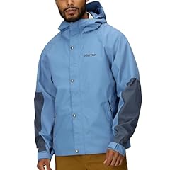 Rain Cloud/Thunderhead