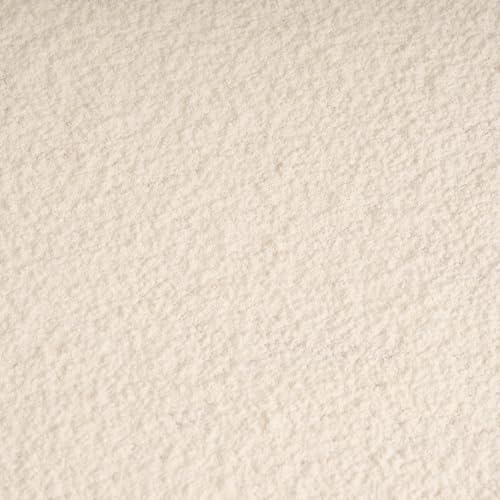 Image of PAC Translucent Powder (02) (30 gm)