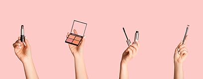 with Subscribe & Discover clubs