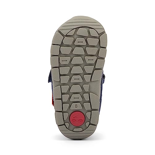 Image of See Kai Run Atlas II - Waterproof and Insulated Winter Boots for Little Kids