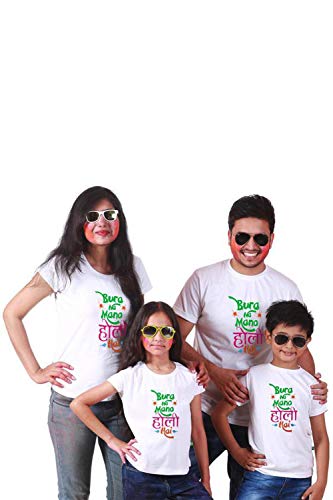 Image of Bon Organik Men Tshirt