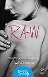 Raw: The diary of an anorexic (HarperTrue Life – A Short Read)