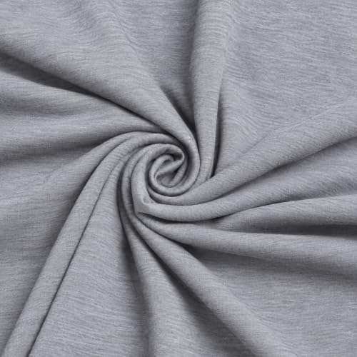 Image of Spyder Mens Long Sleeve T Shirt - Lightweight Crewneck Graphic Tee