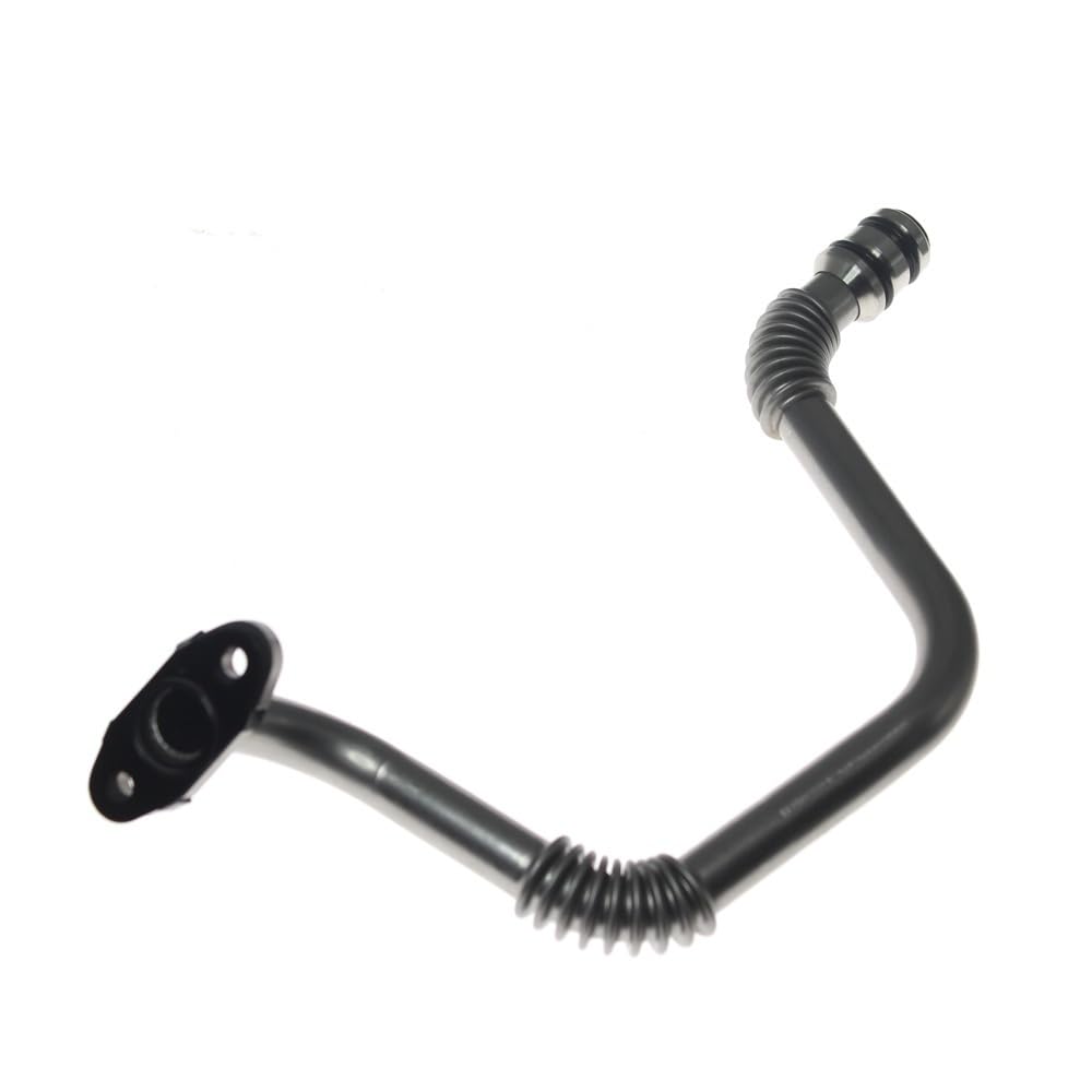 Bcdskzavu One Color Oil Return Pipe 8200502013 Fit For Espace Mk4 2 Mk2 Іі Mk2 1.9