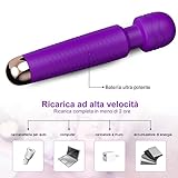 YICOCO B08JCQ5Y56 lato 4