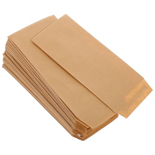 DECHOUS 100������N���t�g���� ���F�̕��� �y�ʏ�v�ȃN���t�g���� �R�C���ۊǂ⏬�����[�ɍœK �K�[�f�i�[�����̃R���p�N�g�T�C�Y�ȃX�y�[�X���[�\